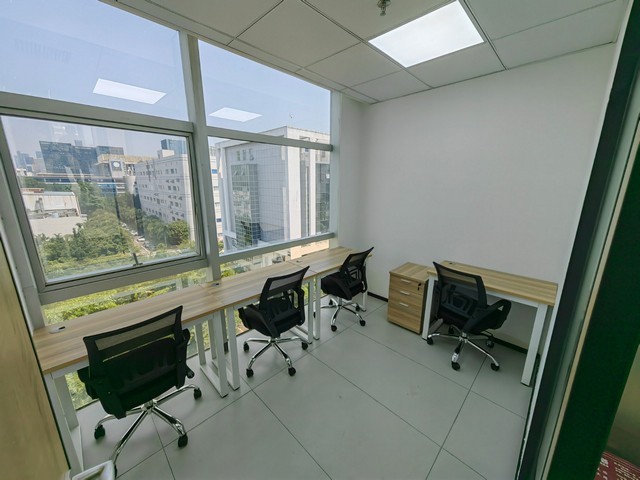 红外线室内离床监护报警器生产厂家