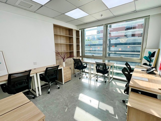 太仓钢板出租价格